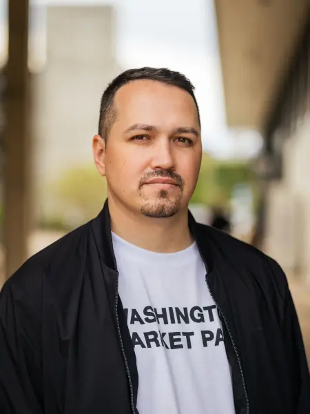 aleksandrs — Fotogrāfs