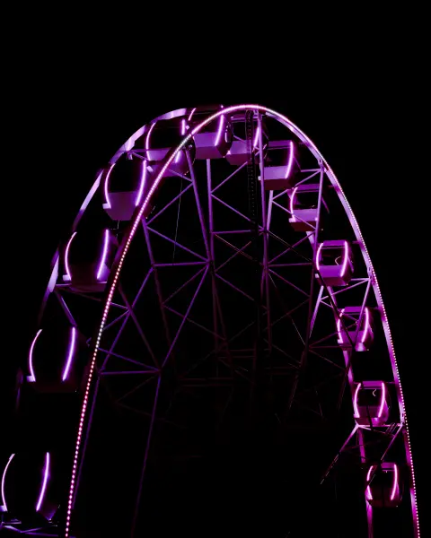 ElvijsMetrinsPhotography — Fotogrāfs, Rīga
