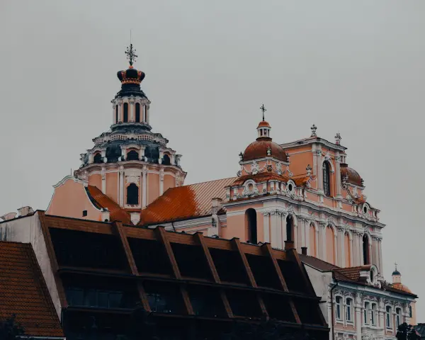 ElvijsMetrinsPhotography — Fotogrāfs, Rīga