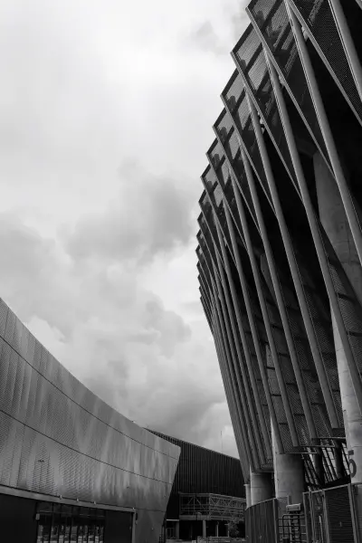 aleksandrs — Fotogrāfs