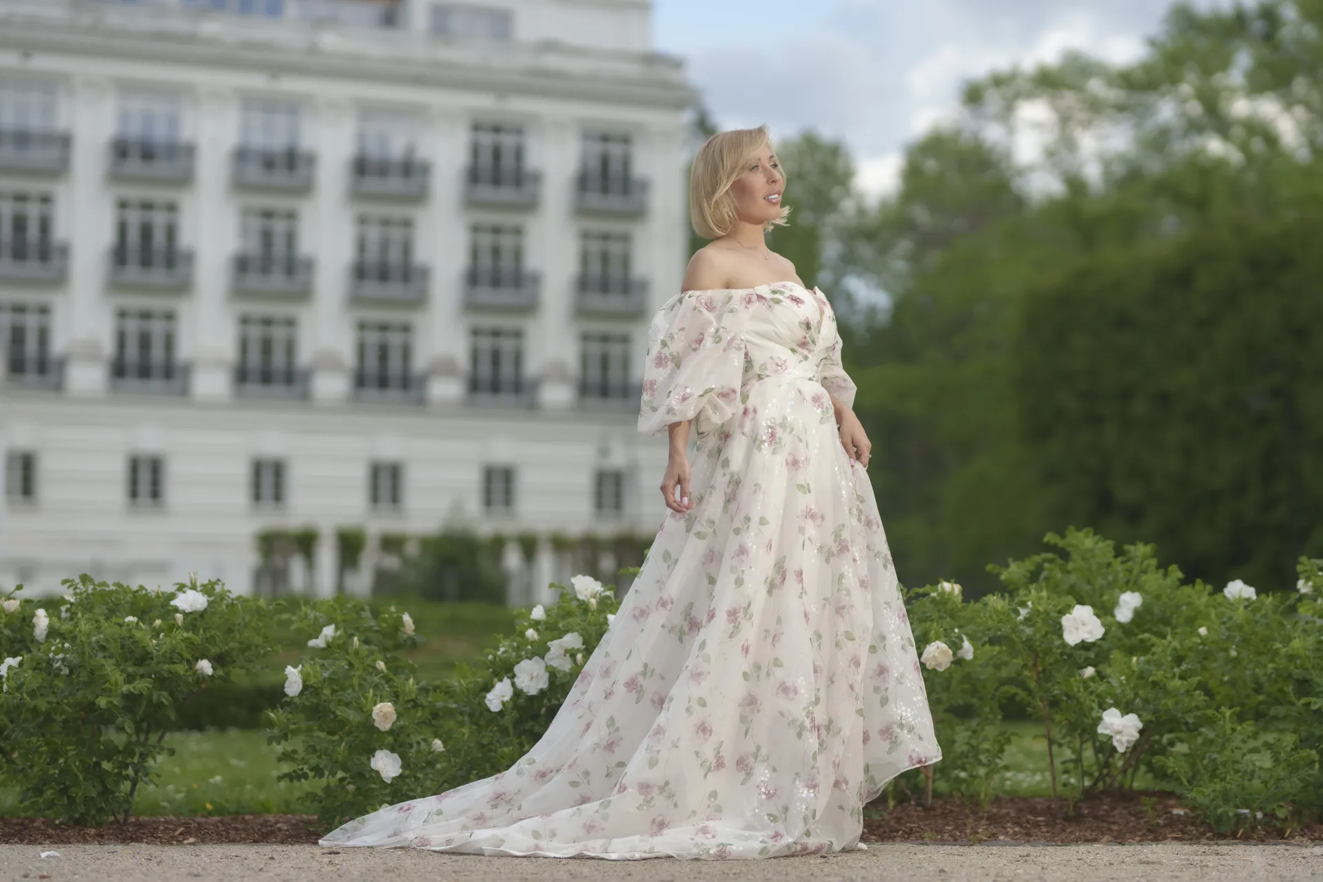 vilnisphoto