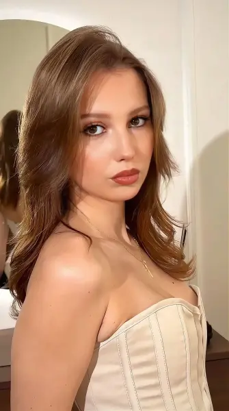 Arina-MakeUp — Vizāžists, Rīga