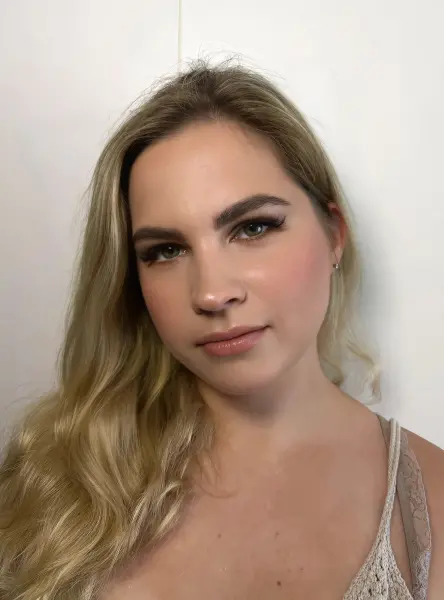 Arina-MakeUp — Vizāžists, Rīga