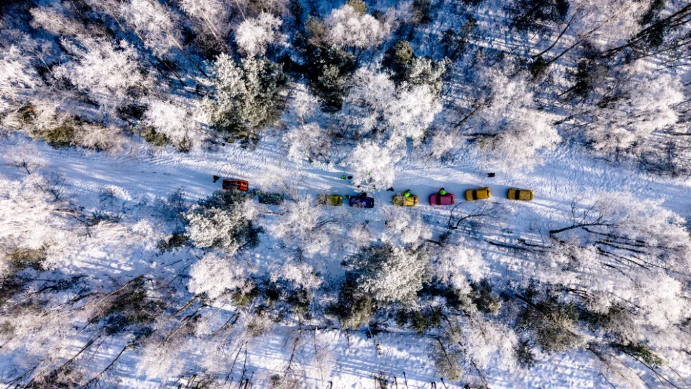 vilnisphoto