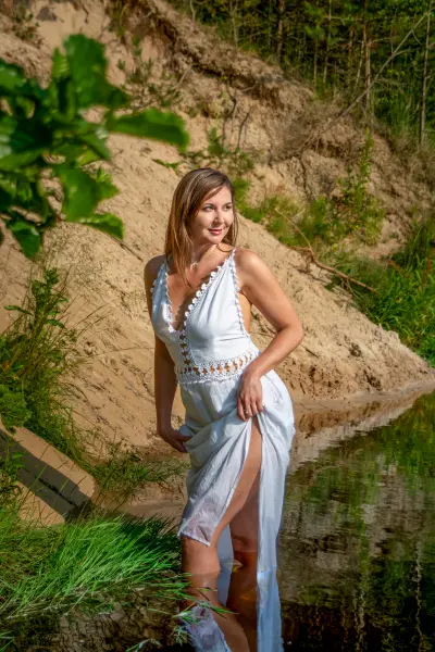 viktorijajustine_photos — Photographer
