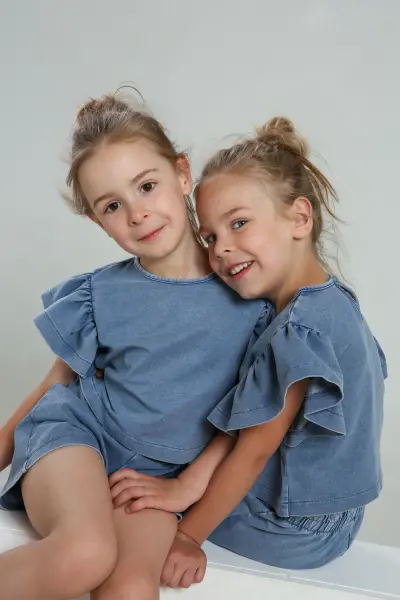 fotostudijas — Fotogrāfs, Rīga