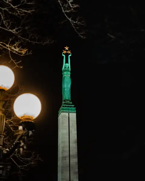 ElvijsMetrinsPhotography — Fotogrāfs, Rīga