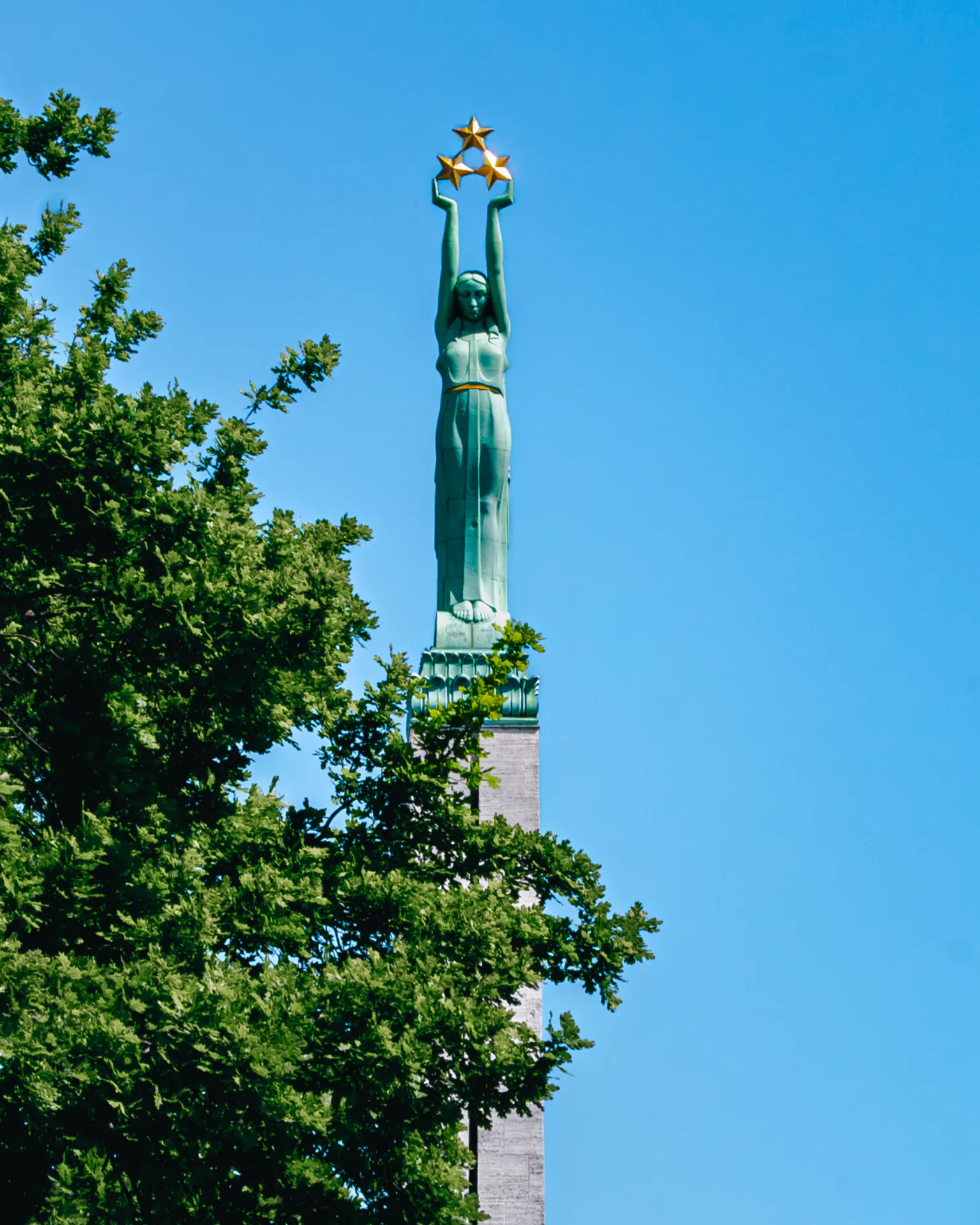 ElvijsMetrinsPhotography