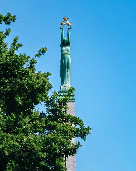 ElvijsMetrinsPhotography — Fotogrāfs, Rīga