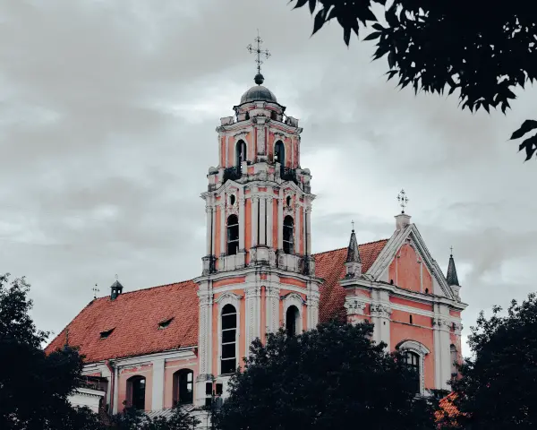 ElvijsMetrinsPhotography — Fotogrāfs, Rīga