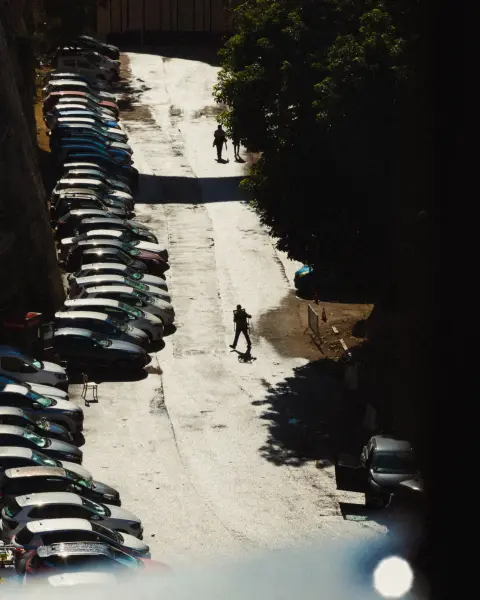 aleksandrs — Fotogrāfs