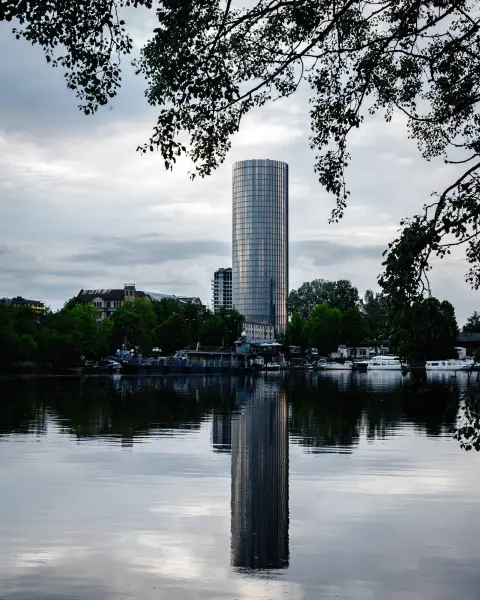 ElvijsMetrinsPhotography — Fotogrāfs, Rīga