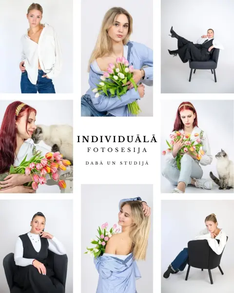 viktorijajustine_photos — Fotogrāfs