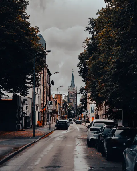 ElvijsMetrinsPhotography — Fotogrāfs, Rīga