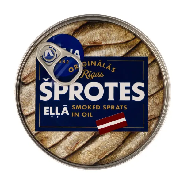 Graphic.lv — Studija, Rīga