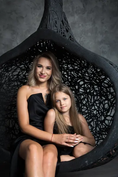 fotostudijas — Fotogrāfs, Rīga