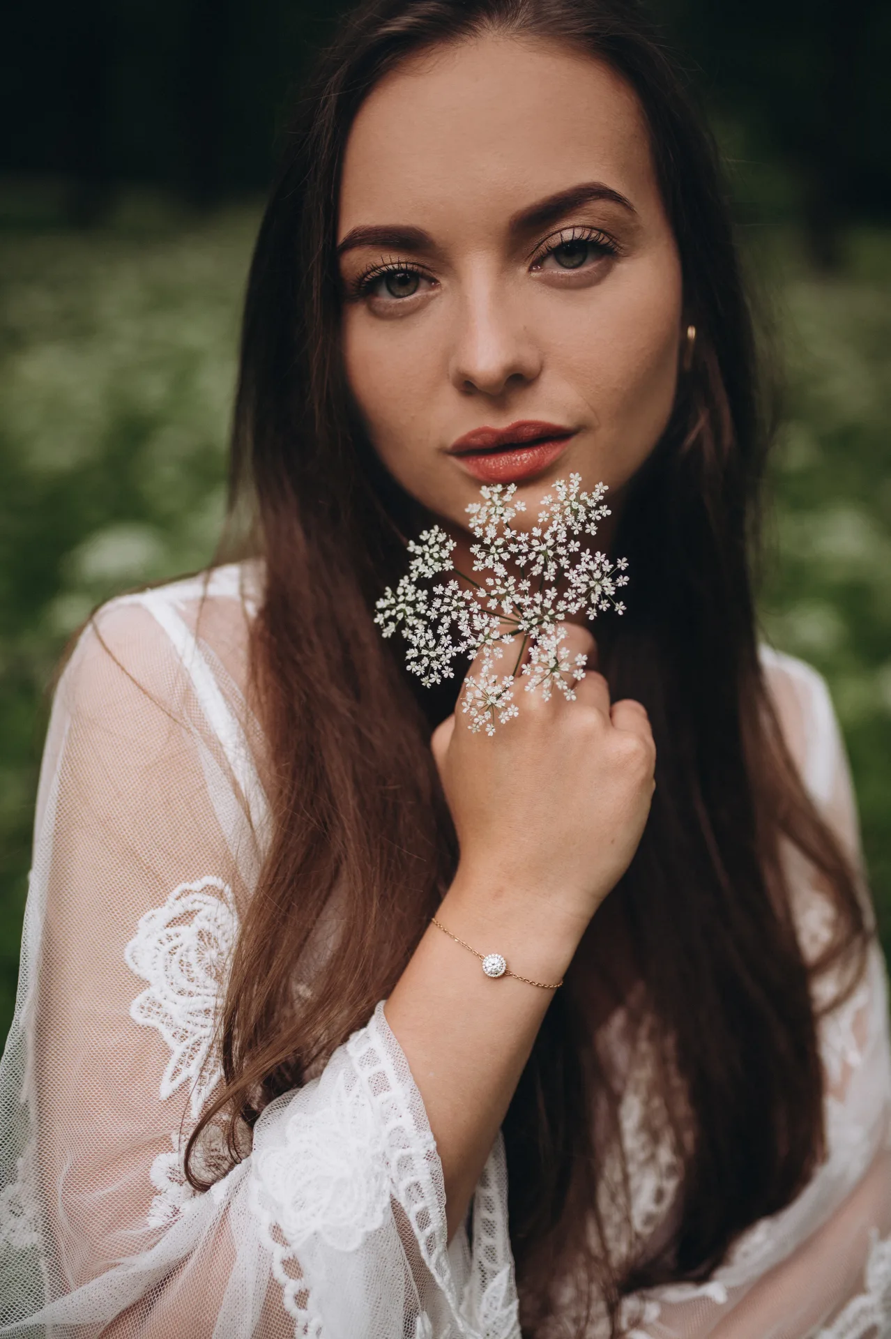 Ieva Permina - foto.ieva