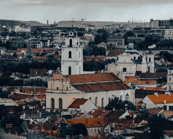 ElvijsMetrinsPhotography — Fotogrāfs, Rīga