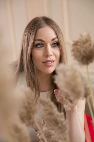 fotostudijas — Fotogrāfs, Rīga