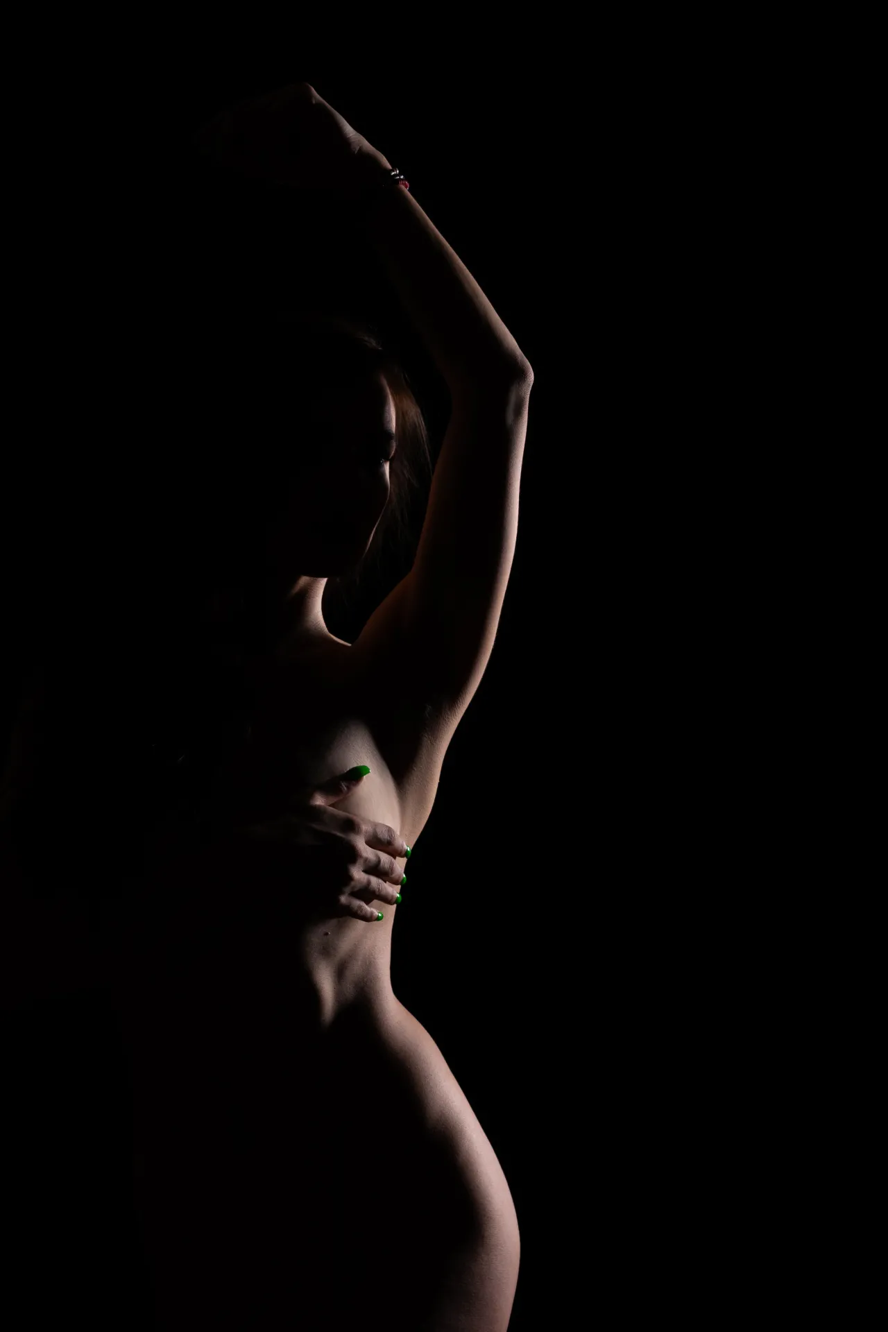 fotostudijas