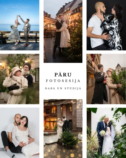 viktorijajustine_photos — Fotogrāfs