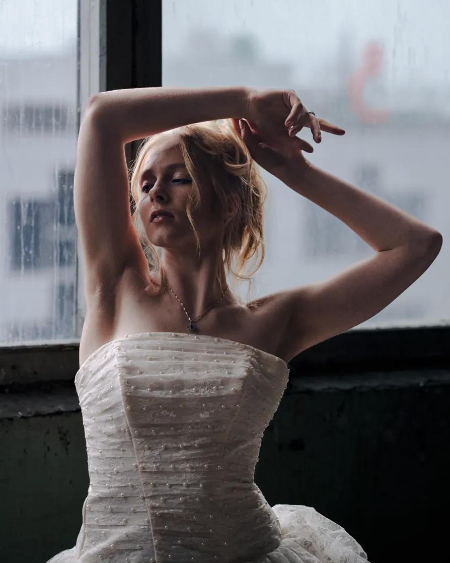 ElvijsMetrinsPhotography