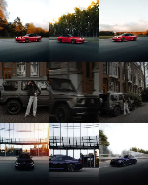 Ugis_Lasmanis — Fotogrāfs, Tukums