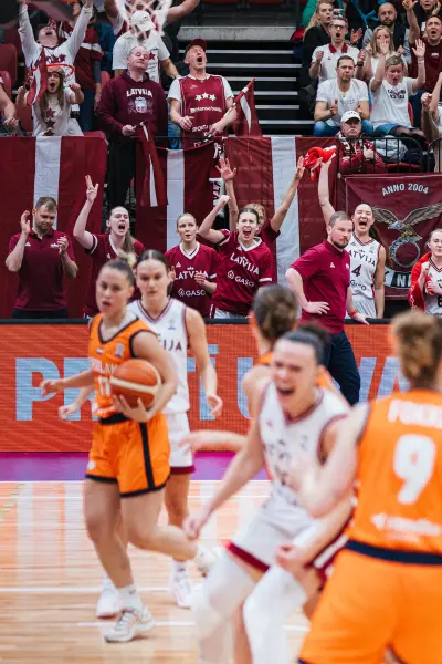 m_goldbergs — Photographer, Rīga