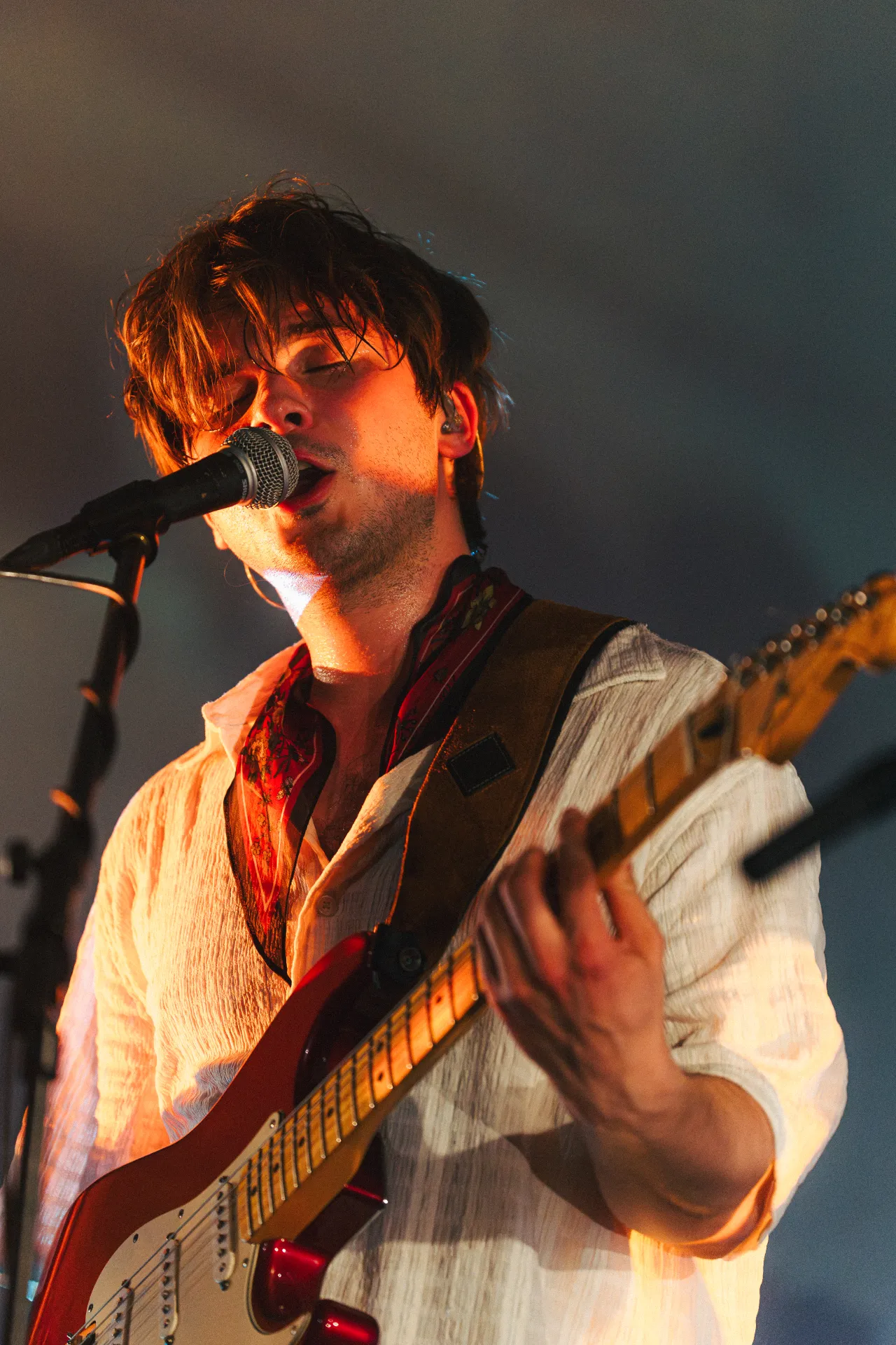Kristaps Platačs