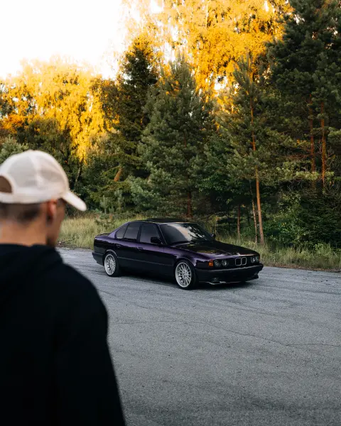 Ugis_Lasmanis — Fotogrāfs, Tukums