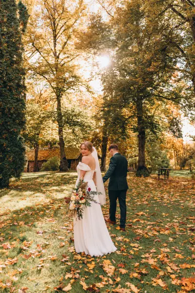 anna_bartusevicaphoto — Fotogrāfs, Cēsis