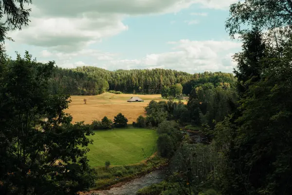 Kristaps Platačs — Fotogrāfs, Sigulda