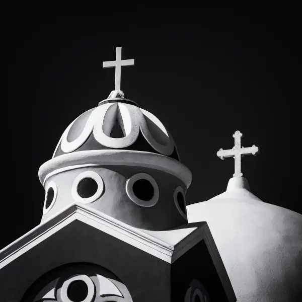 imantsu — Fotogrāfs, Rīga
