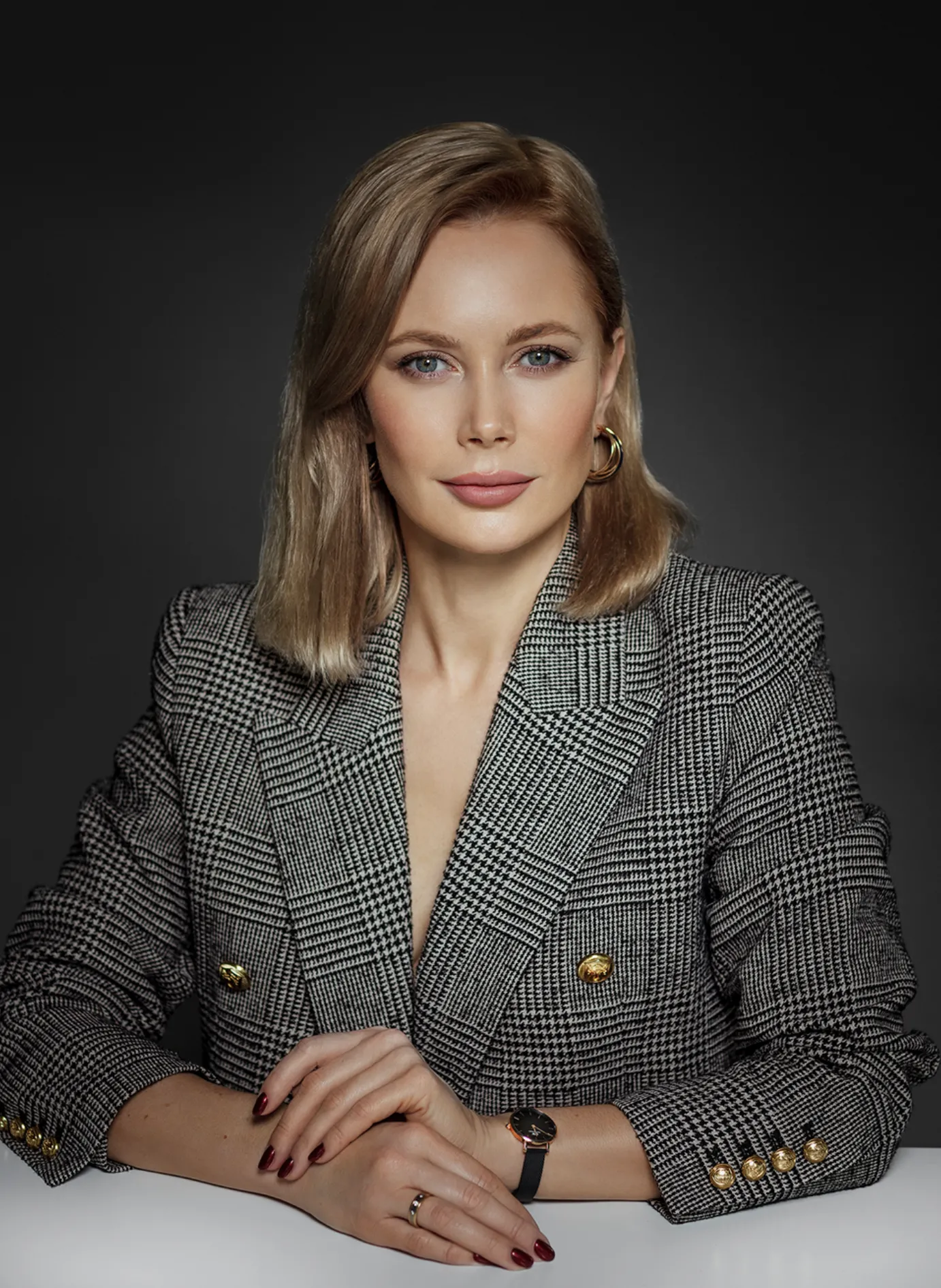 Zolbergs