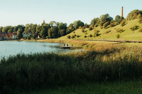 Kristaps Platačs — Fotogrāfs, Sigulda