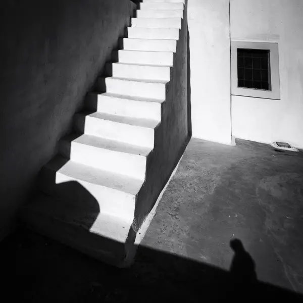 imantsu — Fotogrāfs, Rīga