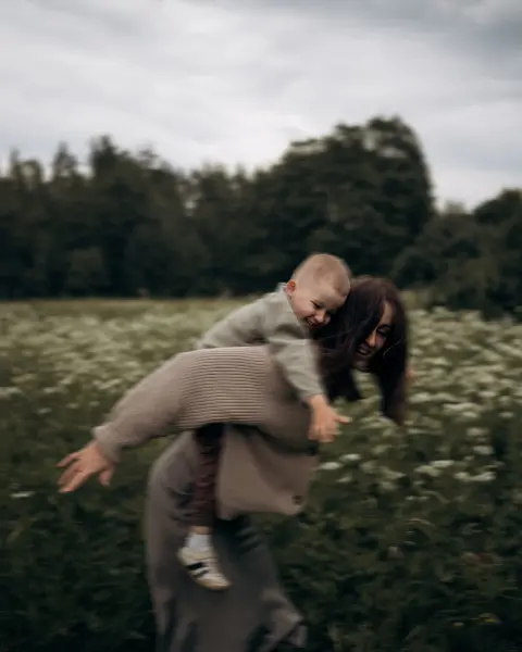 Ugis_Lasmanis — Fotogrāfs, Tukums