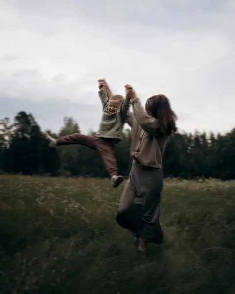Ugis_Lasmanis — Fotogrāfs, Tukums
