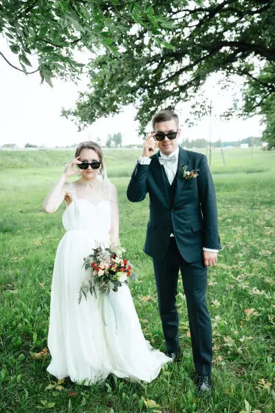 Ruta Kurpniece — Fotogrāfs, Jelgava