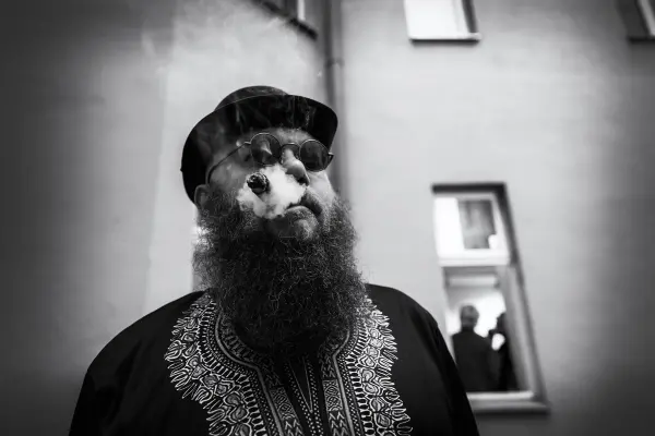 imantsu — Fotogrāfs, Rīga