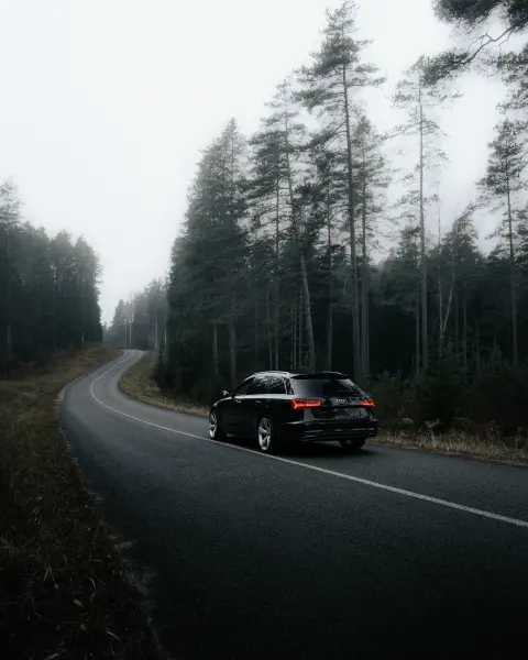 Ugis_Lasmanis — Fotogrāfs, Tukums