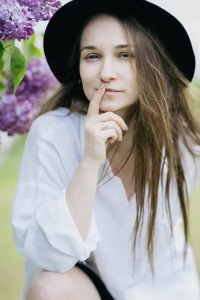 Ruta Kurpniece — Fotogrāfs, Jelgava