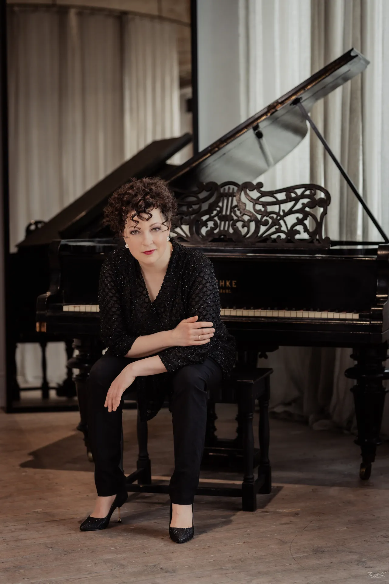 Ruta Kurpniece
