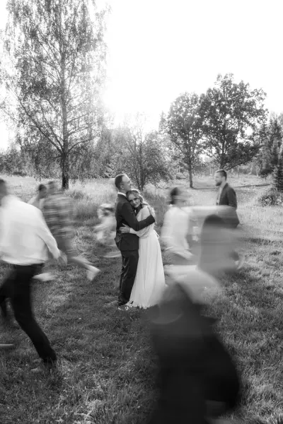 anna_bartusevicaphoto — Fotogrāfs, Cēsis