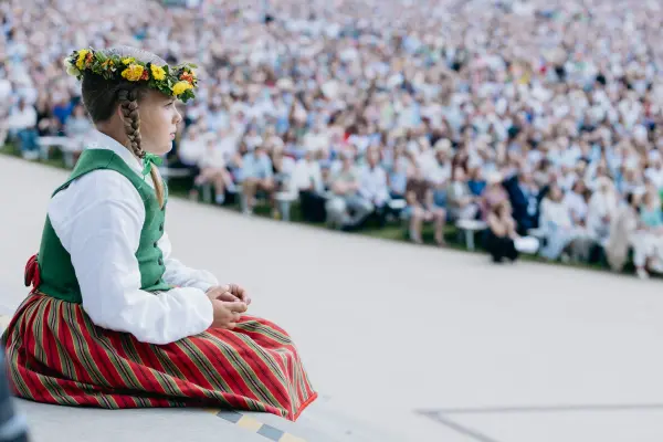 Ruta Kurpniece — Fotogrāfs, Jelgava