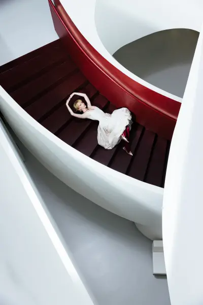 m_goldbergs — Photographer, Rīga