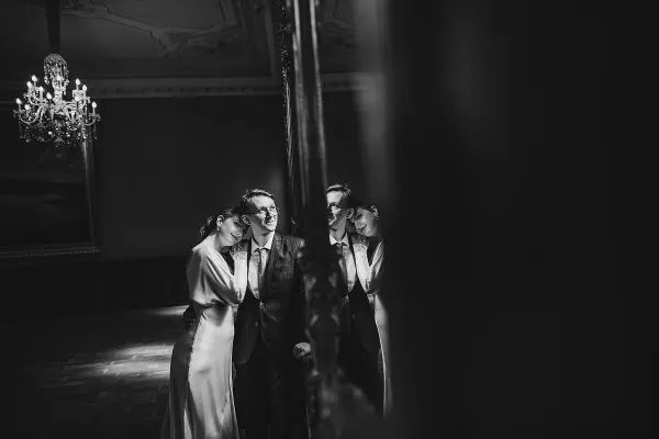 Skopa — Fotogrāfs, Rīga