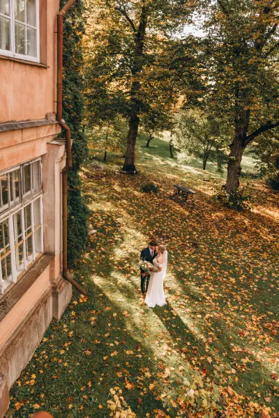anna_bartusevicaphoto — Fotogrāfs, Cēsis