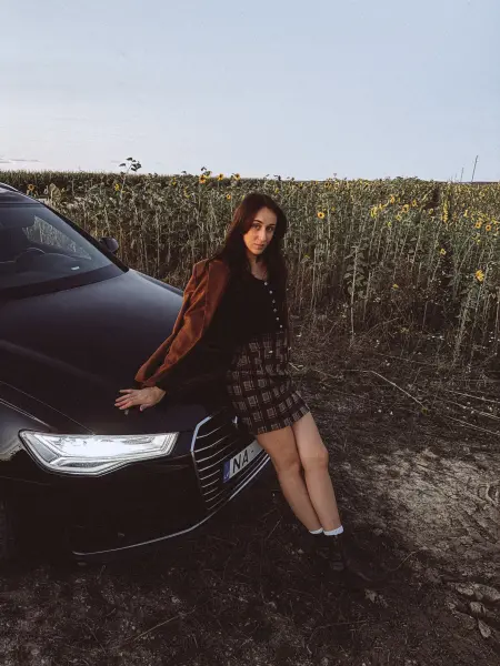 Ugis_Lasmanis — Fotogrāfs, Tukums