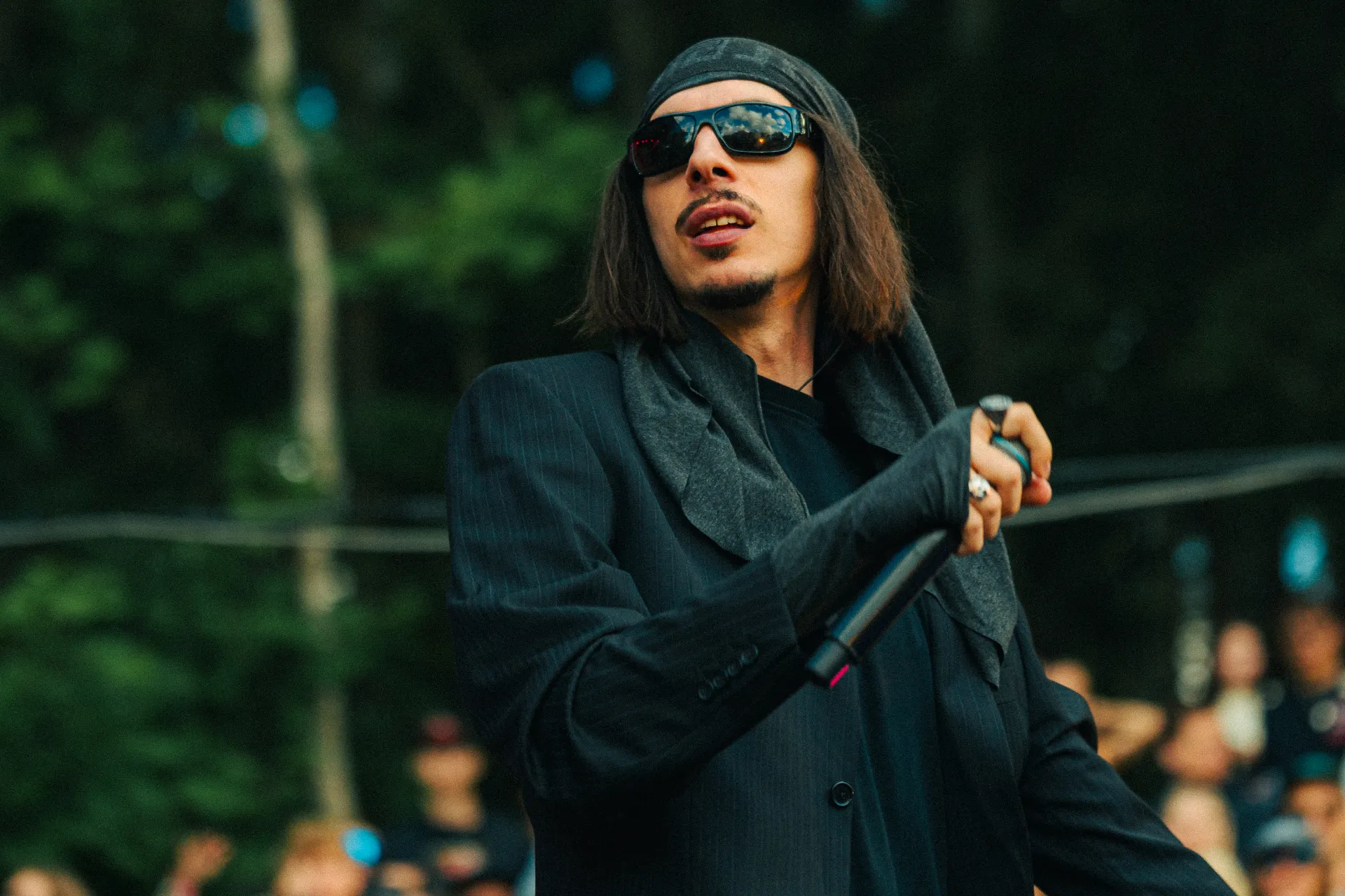 Kristaps Platačs